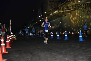 BIB: 
                            <button type="button" onclick="openModal(3277506)" class="btn btn-primary btn-sm float-right btn-popup" data-toggle="modal" data-target=".modal-high-quality">
                        <i class="fas fa-shopping-cart"></i> Add to Cart
                    </button>
                                            <button type="button" onclick="isThisMe(3277506, true)" class="btn btn-success btn-sm float-right btn-popup btn-isme hidden" data-toggle="tooltip" data-placement="bottom" title="นี่คือรูปของคุณใช่ไหม คลิกที่นี่เพื่อเอาเข้าอัลบั้ม">
                        <i class="fas fa-plus"></i> Add to album
                    </button>
                    <button type="button" onclick="isThisMe(3277506, false)" class="btn btn-warning btn-sm float-right btn-popup btn-isnotme hidden">
                        <i class="fas fa-ban"></i> Remove from album
                    </button>